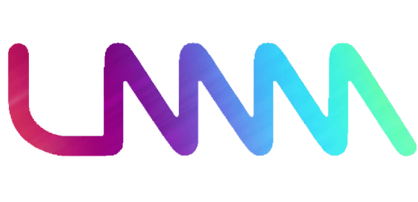 L M M Marketing | Website services and business marketing packages